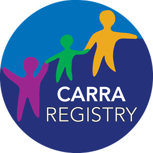 CARRA Registry