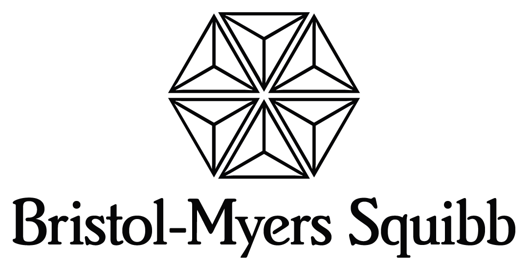 Bristol-Meyer Squibb logo